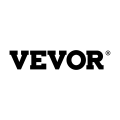 Vevor fr