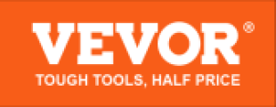 Vevor DE