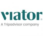 Viator