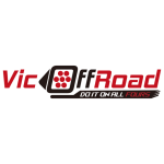 VicOffroad AU