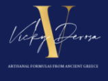 Vicky DeRosa US