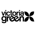 Victoria Green