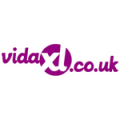 VidaXL