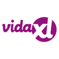 VidaXL ES