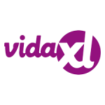 VidaXL ES