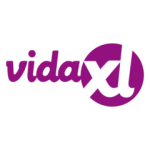 VidaXL DE