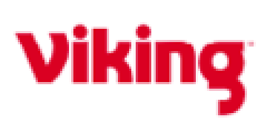 Viking Direct UK