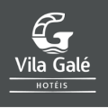Vila Gale