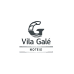 Vila Gale fr