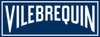 Vilebrequin DE