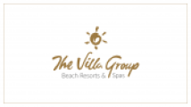 Villa Group