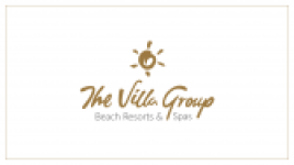 Villa Group
