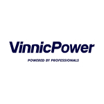 Vinnic Power DE