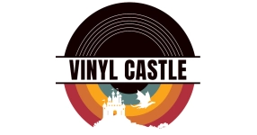 Vinyl Castle UK
