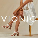 Vionic AU