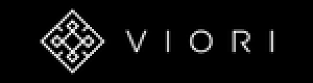 Viori