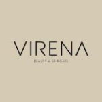 Virena US
