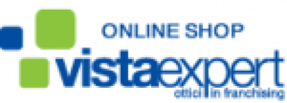 Vistaexpert IT