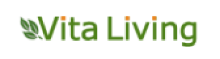Vita Living US