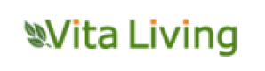 Vita Living US