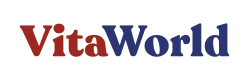 Vita World DE