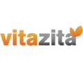 VitaZita