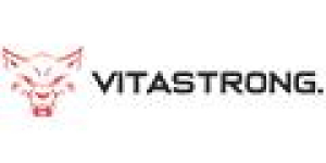 Vitastrong IT