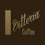 Vittoria Coffee AU