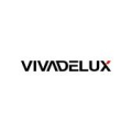 Vivadelux IT