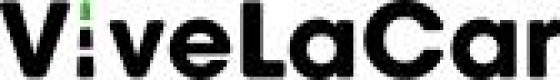 ViveLaCar DE