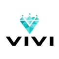 VIVI Ebike US