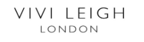 Vivi Leigh London UK