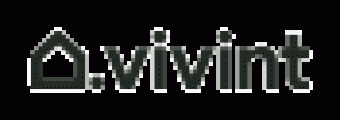 Vivint