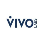 Vivo Labs ES