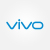 Stores 5862 Top Trending Products with Amazing Discounts Vivo ES
