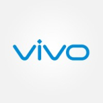 Vivo ES