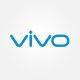 Vivo ES