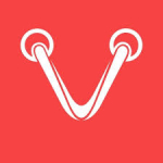 Voghion Global ES