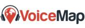 VoiceMap AU