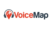 VoiceMap FR