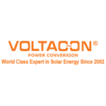 VoltaconSolar