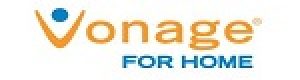 Vonage for Home