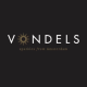Vondels