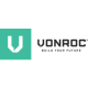 Vonroc