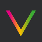 Voodoo SMS