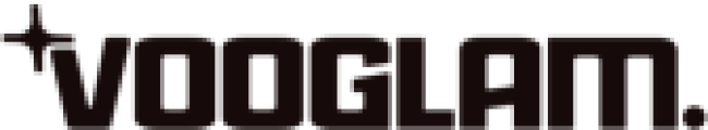 Vooglam US