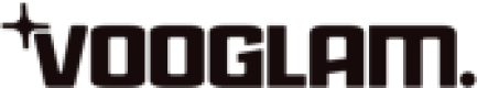 Vooglam US