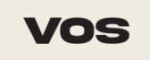 Vos Body