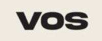 Vos Body
