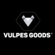 Vulpes Goods DE